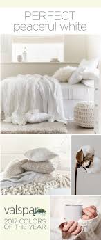 Check spelling or type a new query. 16 Lowe S Valspar Colors Ideas Valspar Valspar Paint Colors Valspar Colors