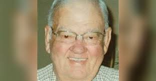 Mr. Gerald Wayne Hooks Obituary