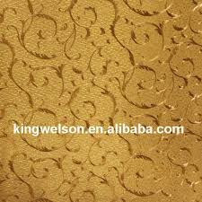 Airpods dust proof film warna hitam silver gold rosegold merah. Download Wallpaper Warna Gold Gallery