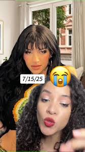 Artistas Que Nos Advirtieron De Blake