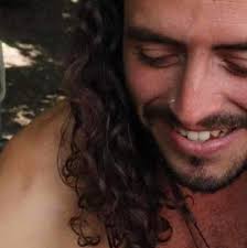 Ciao! I am Nico, a 26-year-old italian winemaker! I will be in Warrandyte  for the 2024 harvest, working at a local winery 🍇 I am looking for housing  in the area! I'll