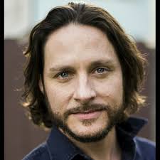 Michael Reed • Facebook