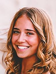 2023 Minnesota Dairy Princess Specical Edition by Dairy Star