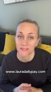 Laura Curent Digital Wealth