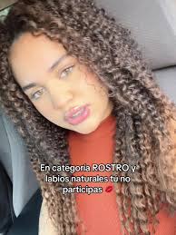 #latina #contenido #fypシ #paratii el cuerpo se hace pero con la cara se  nace 💋