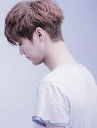 Hairstyles Men Short Kpop 21 Trendy Ideas Korean Men Hairstyle Kpop Hair Asian Hair