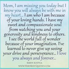Pin On Inspirational Picture Quotes