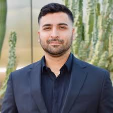 Kory Shields Simply Idaho Realty