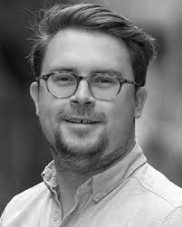 International Shipping & Cybersecurity