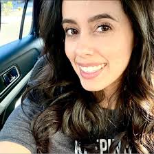 Has anyone ever used a company like Doug Hopkins where they give you "cash"  for your home? If so thoughts? Was it worth it? I am looking to sell my  home in