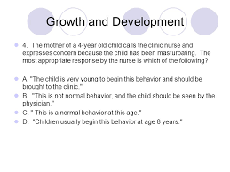 Growth And Development Ppt Video Online Download