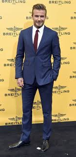David beckham www ge intl com dapper debonair david. Pin By Patrick Carroll On Suit Style Beckham Suit David Beckham Suit David Beckham Style