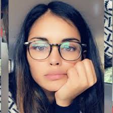 Candice Goss (candicegoss)