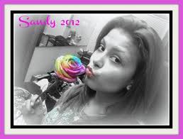 Sandy Nieves Obituary