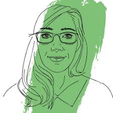 Mitarbeitende von Snom Technology GmbH