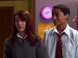 Watch House Of Anubis Volume 5 | Prime Video