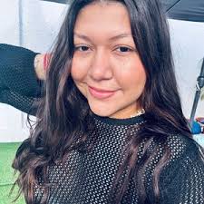 Anny Salcedo's Instagram, Twitter & Facebook