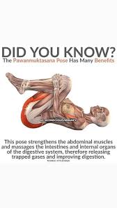 The Benefits Of Doing Yoga The Best Workouts Programs Coconut Health Benefits Yoga Benefits How To Do Yoga