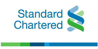 3,911 standard chartered bank reviews. Standard Chartered Bank Unwavering In Investing In China Belt Road News