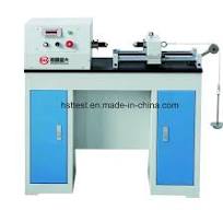 Ez Series Wire Torsion Testing Machine (0.2-3, 1-10mm)