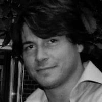 2300+ ', Ian' profiles