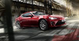 1920x1080 Toyota Gt86 Wallpaper Of Desktop Background Toyota Gt86 Toyota 86 Toyota