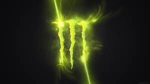 The only late model performance clutch on the market that keeps its warranty when you race it. Free Download Tags Hd Monstar Hd Monster Hd Moster Hd Wallpapers Logo Hd Wallpaper 1920x1080 For Your Desktop Mobile Tablet Explore 48 Hd Monster Wallpaper Monster Energy Wallpapers Cool