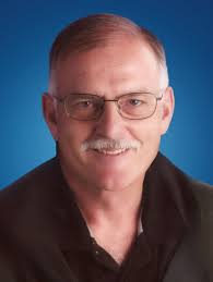 Larry James Thane of Deford, age 76, passed away