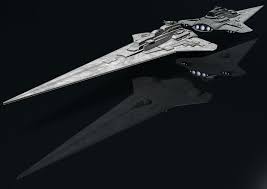 Check spelling or type a new query. Star Wars Roe Ship And Technology Submissions Critiques Thread 0 Page 7 Star Wars Pictures Star Wars Spaceships Star Wars Ships
