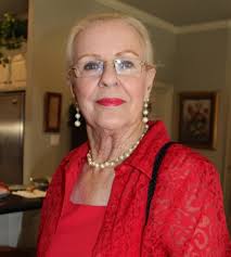 Jane K. Ducan Obituary 2023