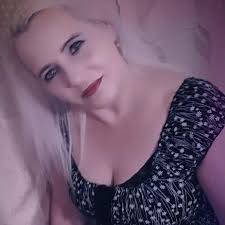 Nerijus Steponavicius