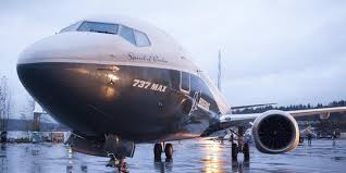 Peluang selamat dari kecelakaan pesawat. Laba Boeing Turun Pasca Kecelakaan Pesawat Lion Air Dan Ethiopian Airlines Merdeka Com
