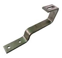 All products | QuickBOLT