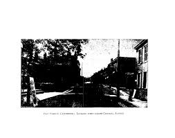 f~~j~~;FJr•·•, . · ..~ : .~?~\