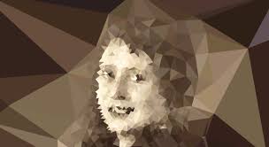 MARGHERITA SARFATTI AL MART E AL MUSEO DEL NOVECENTO