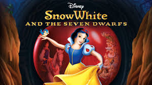 Descendants (disney movies), the lion king (1994), snow white and the seven dwarfs (1937), blood of zeus (cartoon). Watch Snow White And The Seven Dwarfs Full Movie Disney