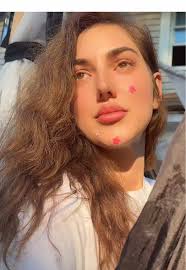 Healing Through TikTok Audio Choices