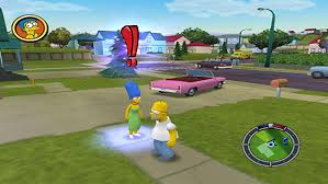 The following are known action replay codes for the simpsons: The Simpsons Hit Run Free Download Steamunlocked