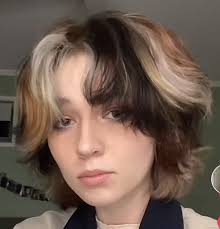 Gracie Potts (gracieptts)