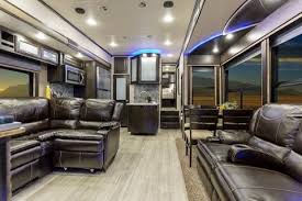 Check spelling or type a new query. Momentum Toy Hauler Gallery Grand Design Toy Hauler Grand Designs Design