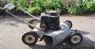 Image result for Yellow 1964 Montgomery Ward