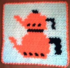 Elisi Panosundaki Pin
