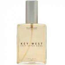 Check the a or an dictionary. Key West Aloe Key West Fragrance Cosmetic Factory Inc Sexy Afternoon Cologne