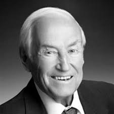 Robert Jenne Stamm Obituary December 14, 2014