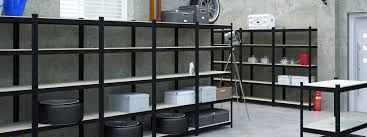 Metal kitchen shelves ukrainian girls free. The Largest Metal Shelving Factory In Ukraine Metkaspostach