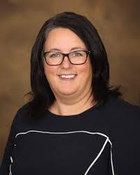 Tara Ladner's Instagram, Twitter & Facebook