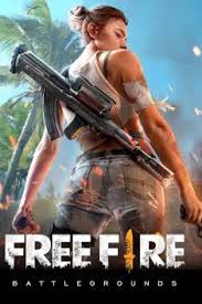 Play free fire totally free and online. Free Fire Full Game Price In India Buy Free Fire Full Game Online At Flipkart Com