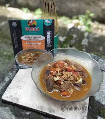 Resep Tongseng Daging Sapi Oleh Izzatul Millah Resep Resep Daging Sapi Daging