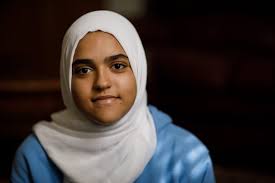 Letter: What's are airlines' policy for removing headgear?