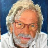 10+ "Daniel Hol" profiles